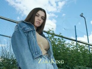 ZaraKing