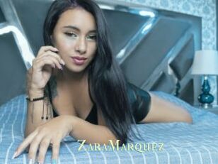 ZaraMarquez