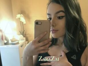 ZaraZai