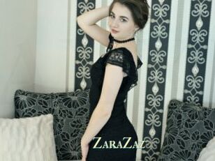 ZaraZaz