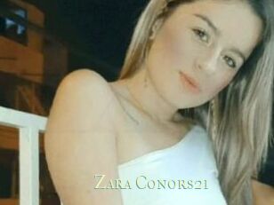 Zara_Conors21