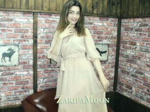 ZarifaMoon