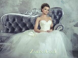 ZarinaCool