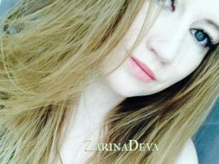 ZarinaDeva