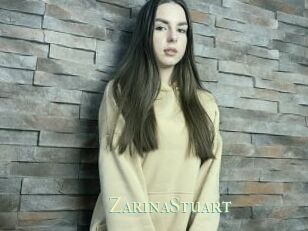 ZarinaStuart