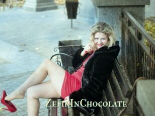 ZefirInChocolate
