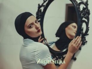 ZeiraSiera