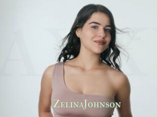ZelinaJohnson