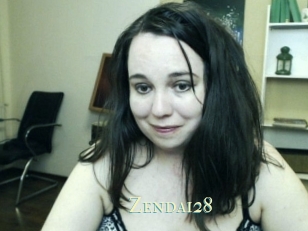 Zenda128