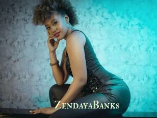 ZendayaBanks