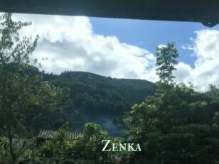 Zenka