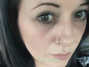 Zephara