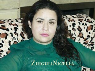 ZhiguliNigella