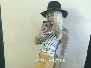 Zina_Kizzer
