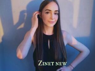 Zinet_new