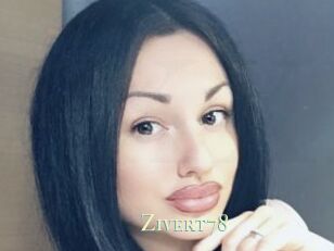 Zivert78