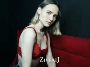 ZivertJ