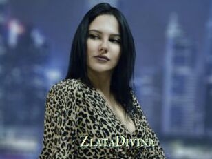 ZlataDivina