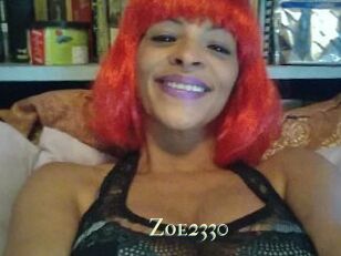 Zoe2330