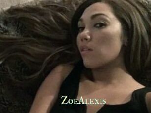 Zoe_Alexis