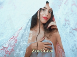 ZoeClark