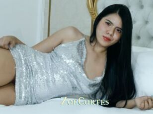 ZoeCortes
