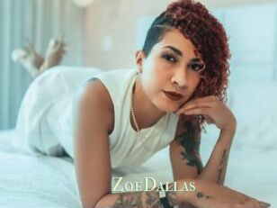 ZoeDallas