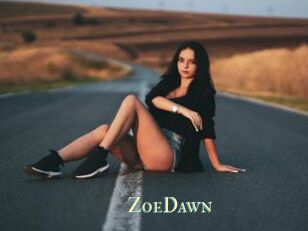 ZoeDawn