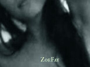 Zoe_Fay