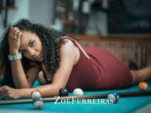 ZoeFerreiras