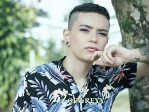 ZoeGreyy