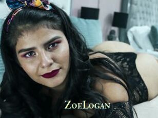 ZoeLogan