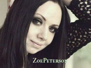 Zoe_Peterson