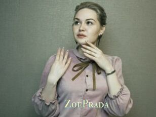 ZoePrada