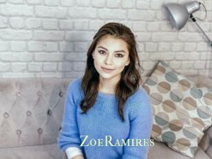 ZoeRamires