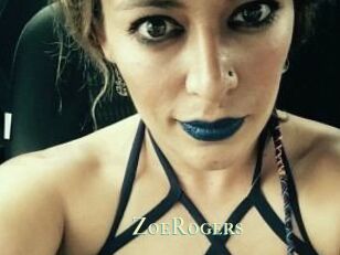 Zoe_Rogers