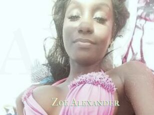 Zoe_Alexander