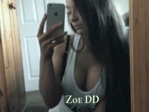 Zoe_DD