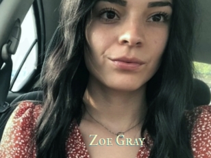 Zoe_Gray