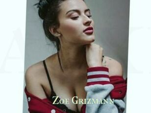 Zoe_Grizmann