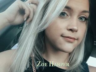 Zoe_Harper
