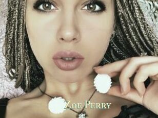 Zoe_Perry