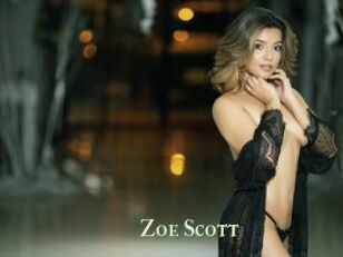 Zoe_Scott