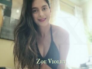 Zoe_Violet