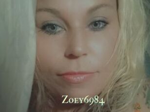 Zoey6984
