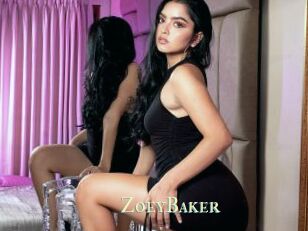 ZoeyBaker