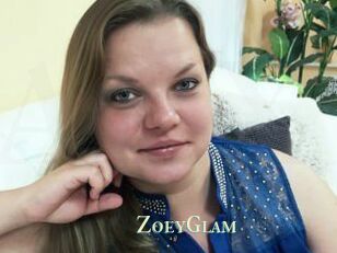 ZoeyGlam