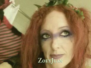 Zoey_Jean