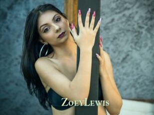 ZoeyLewis