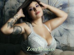 ZoeyMorgan